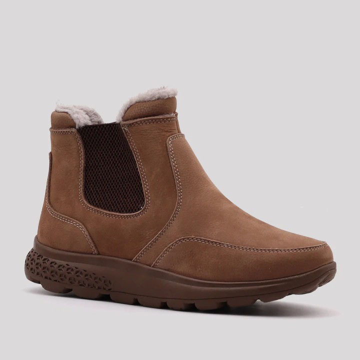 Botin 521601/17