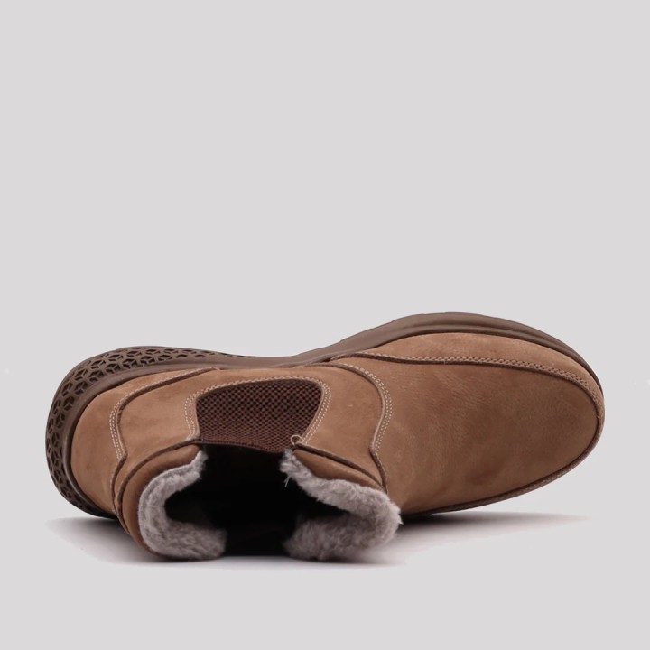 Botin 521601/17