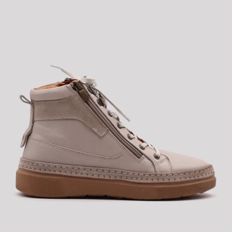 Botin 524503/16