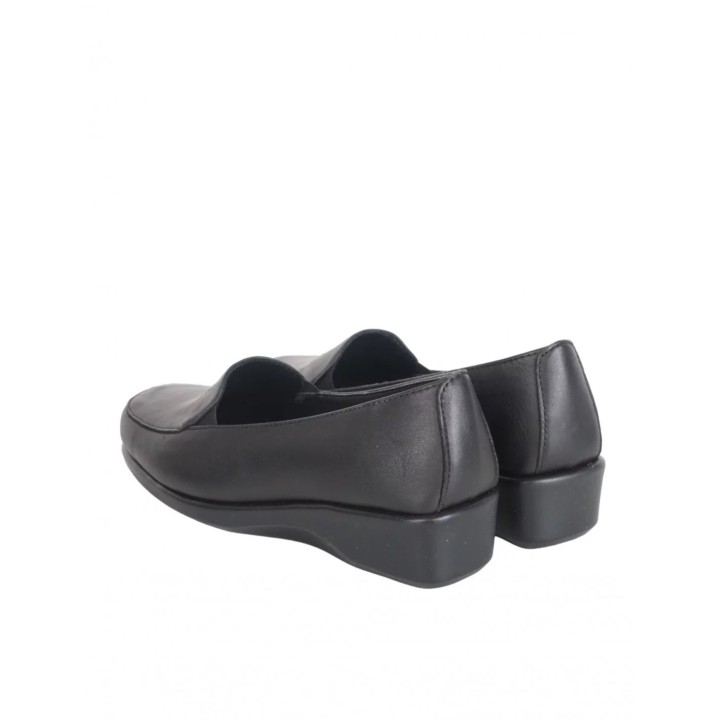 Zapato 510601/01