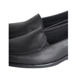 Zapato 510601/01