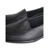 Zapato 510601/01