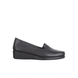 Zapato 510601/01