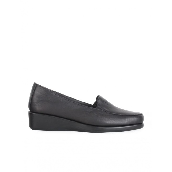 Zapato 510601/01