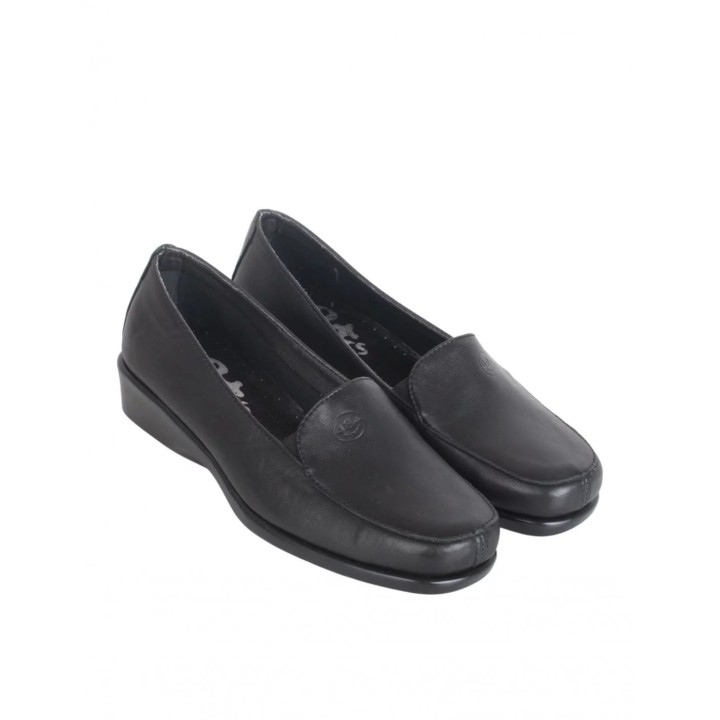 Zapato 510601/01