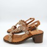 Sandalia 557