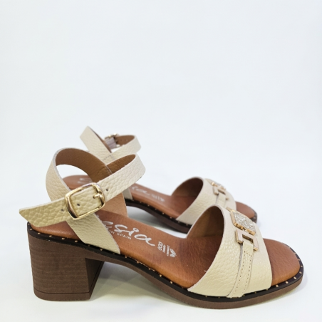 Sandalia 559