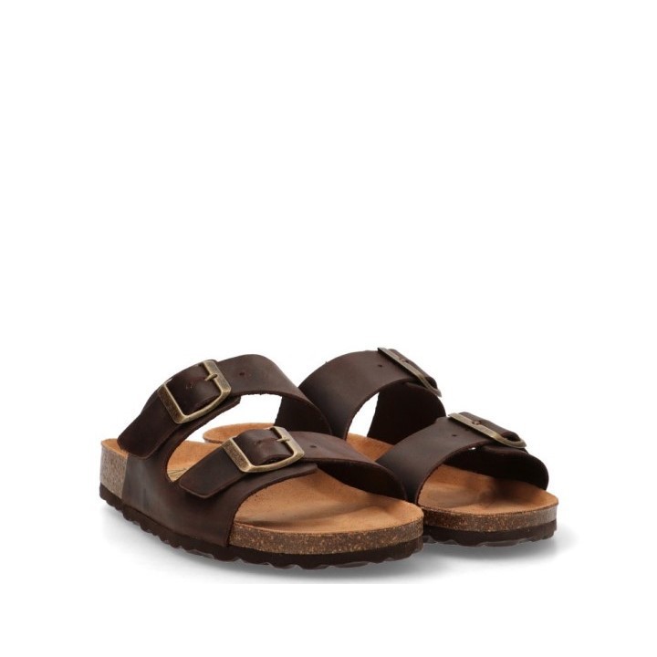 Sandalia 3195 18
