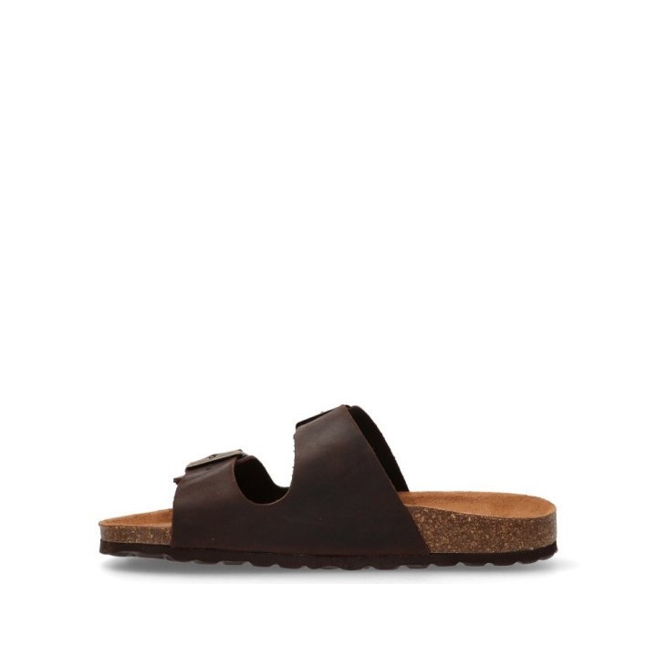 Sandalia 3195 18