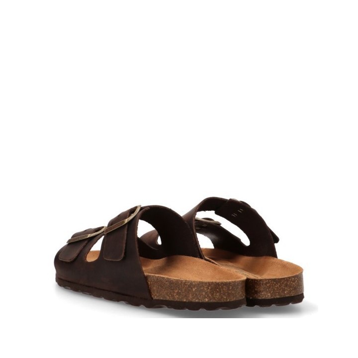 Sandalia 3195 18
