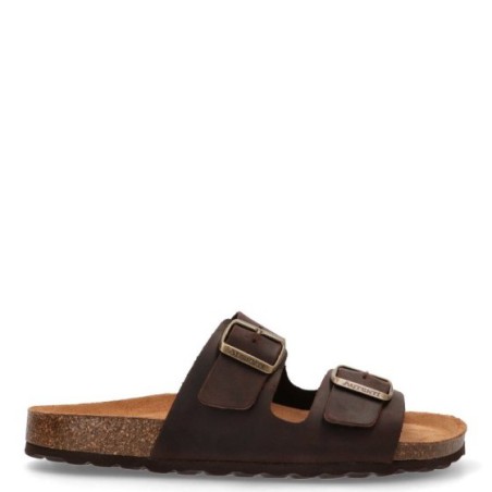 Sandalia 3195 18