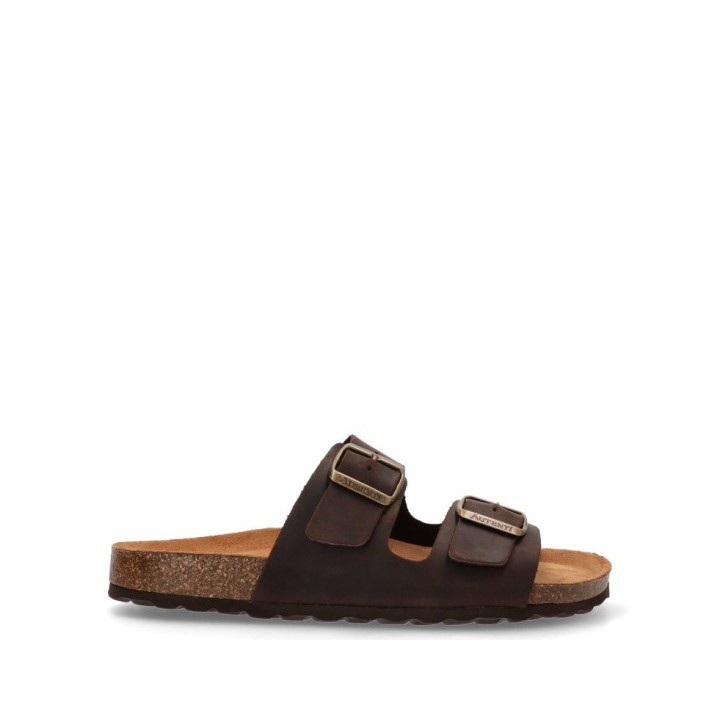 Sandalia 3195 18