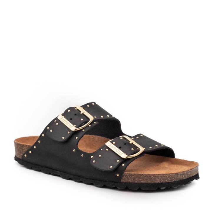 Sandalia 13843 14