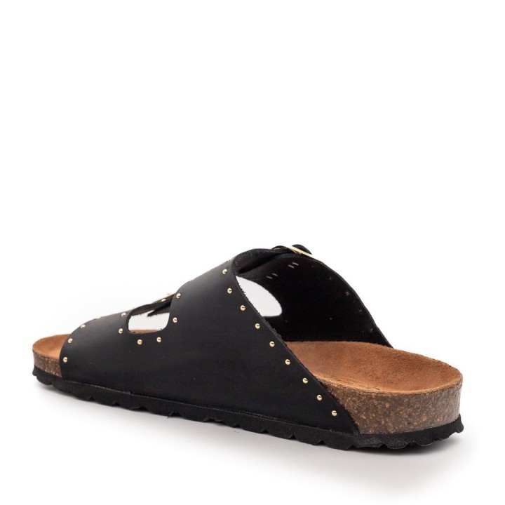 Sandalia 13843 14