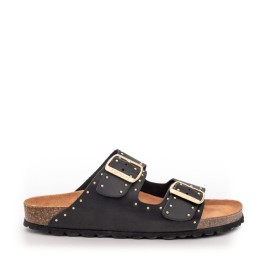 Sandalia 13843 14