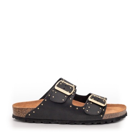 Sandalia 13843 14