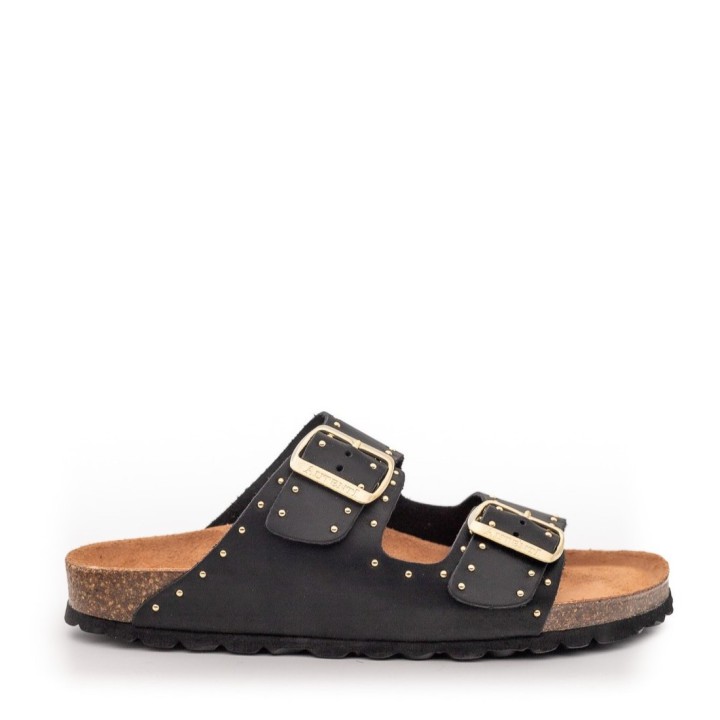 Sandalia 13843 14