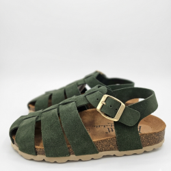 Sandalia 15465 847