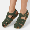 Sandalia 15465 847