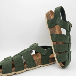 Sandalia 15465 847