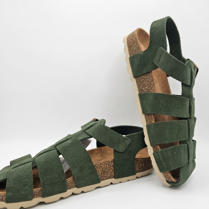 Sandalia 15465 847