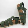 Sandalia 15465 847