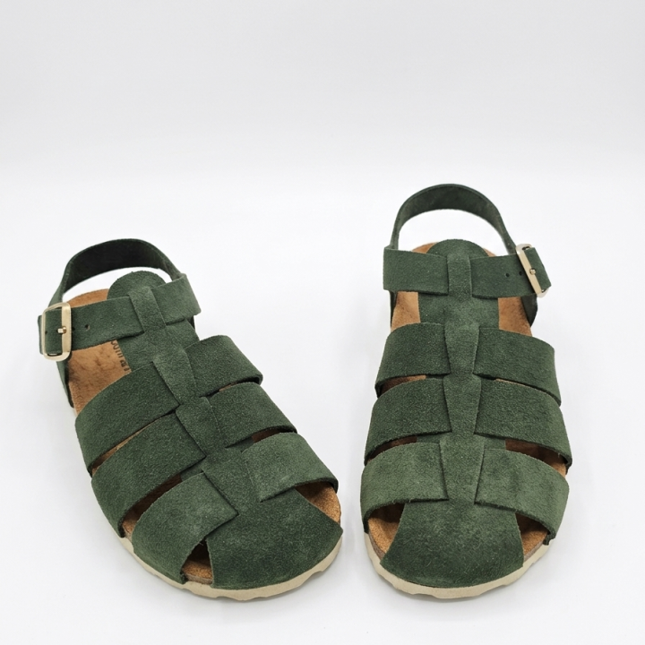 Sandalia 15465 847