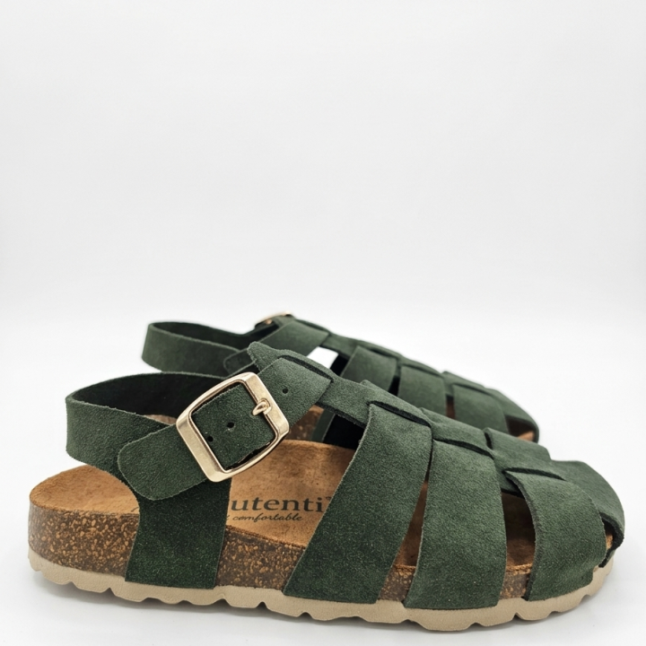 Sandalia 15465 847