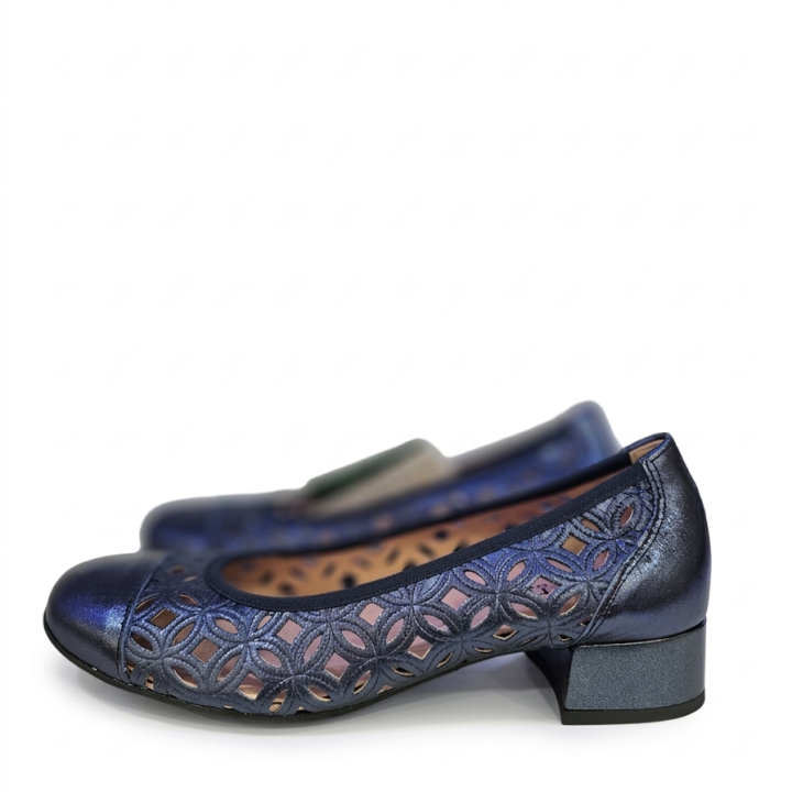 Zapato 11120