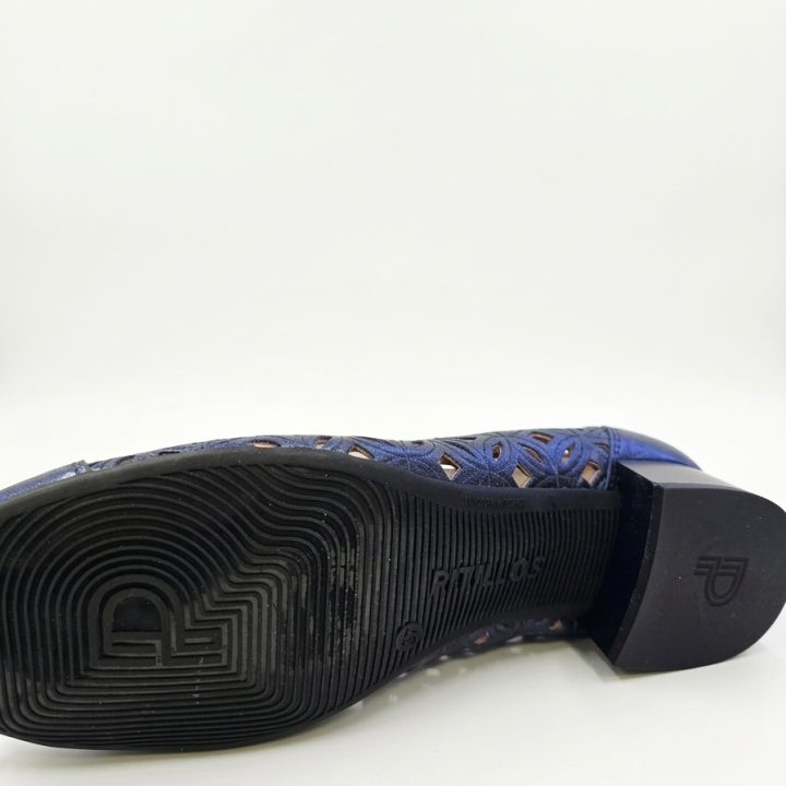 Zapato 11120