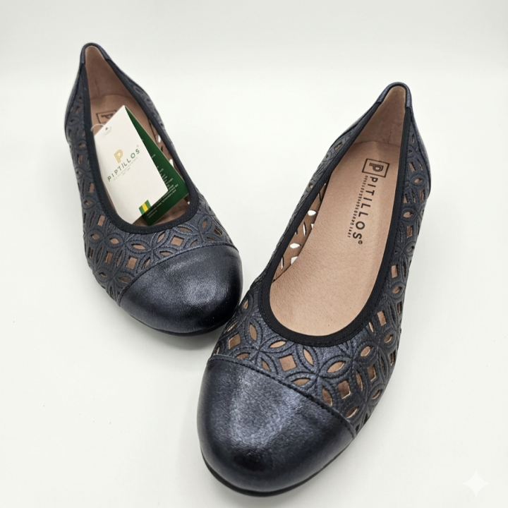 Zapato 11120