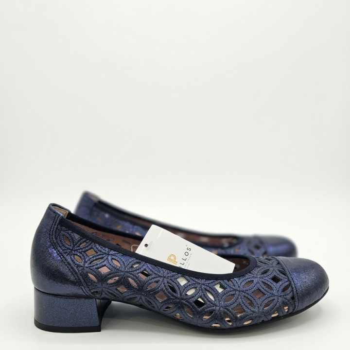 Zapato 11120