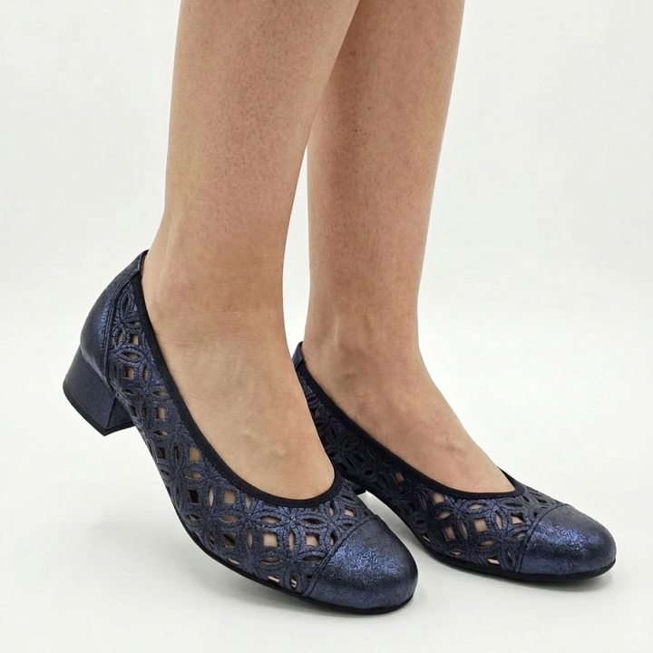 Zapato 11120
