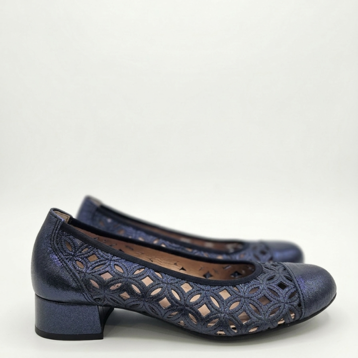 Zapato 11120