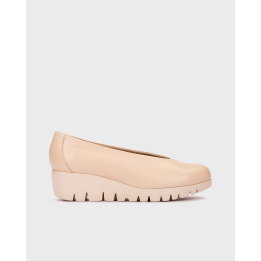 Zapato Fly