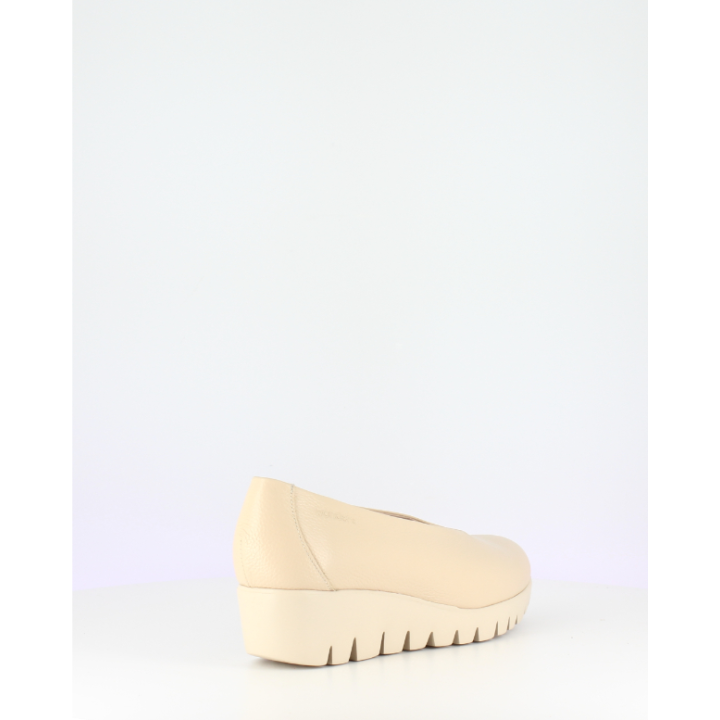 Zapato Fly