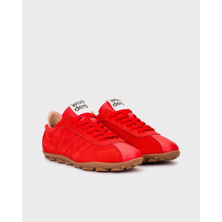 Deportivas Nysa