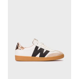 Deportivas Nubia