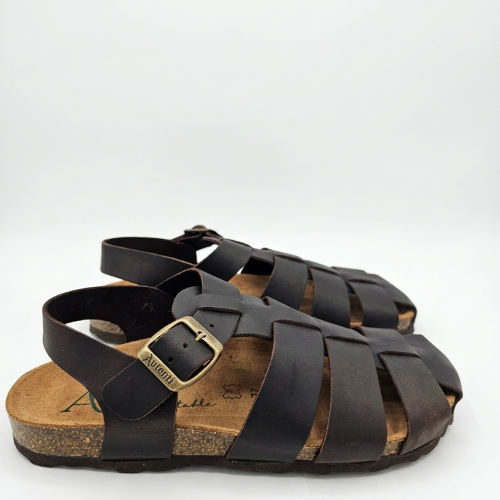 Sandalia 15465 18