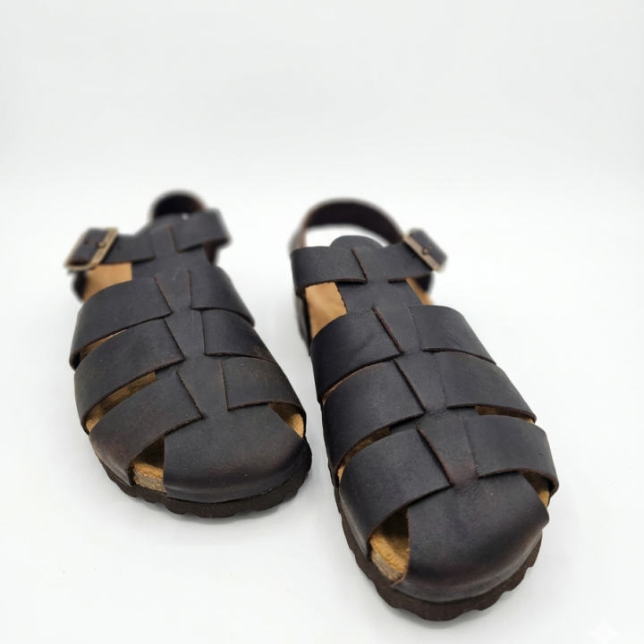 Sandalia 15465 18