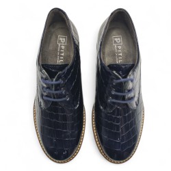 Zapato 10771