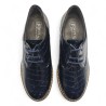 Zapato 10771