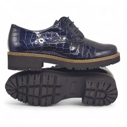 Zapato 10771