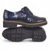 Zapato 10771