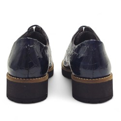Zapato 10771