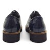 Zapato 10771