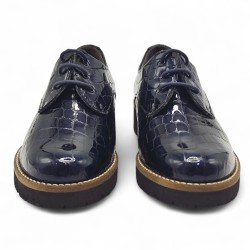 Zapato 10771