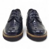 Zapato 10771