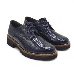 Zapato 10771