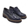 Zapato 10771